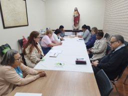 galeria-maria-ines-rj 30